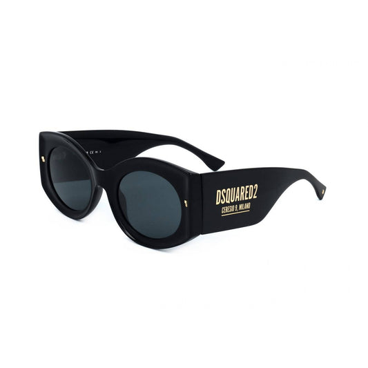 Dsquared2 D2 0071/S