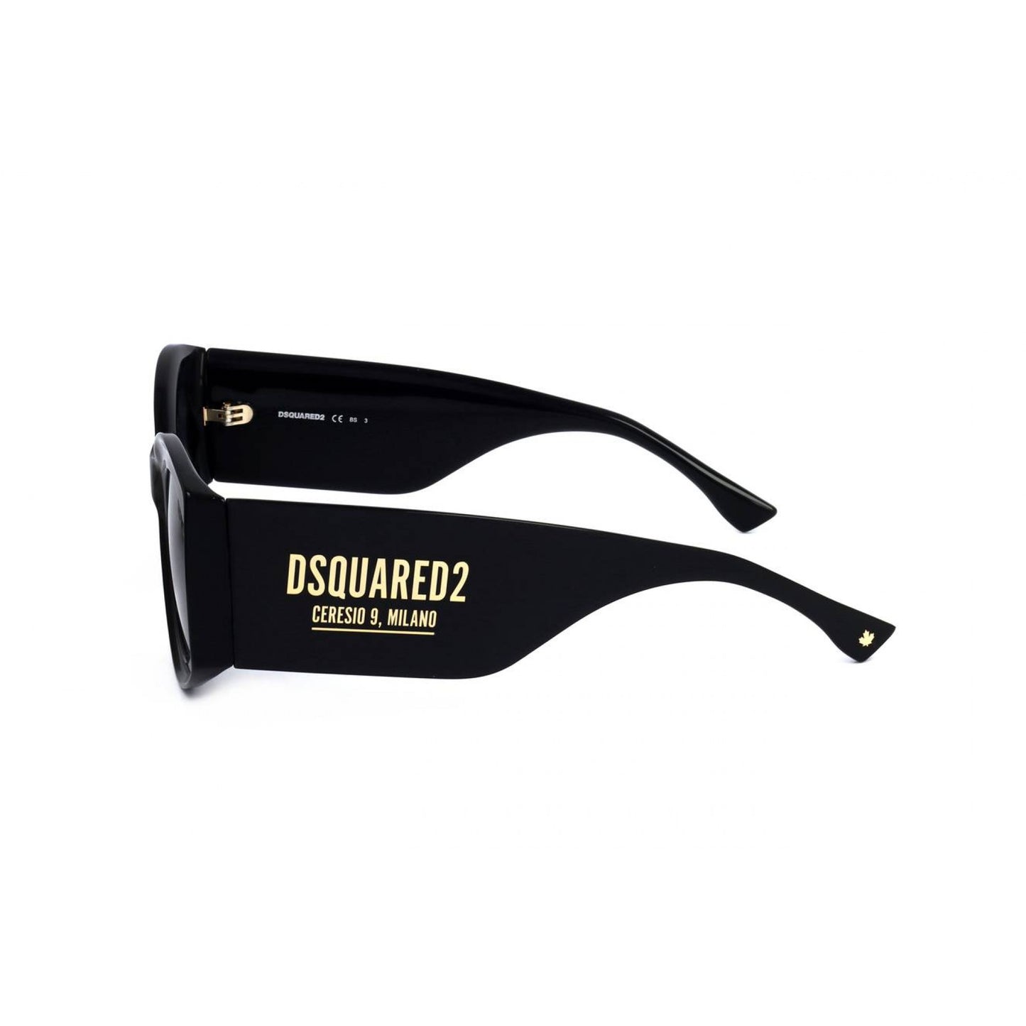 Dsquared2 D2 0071/S