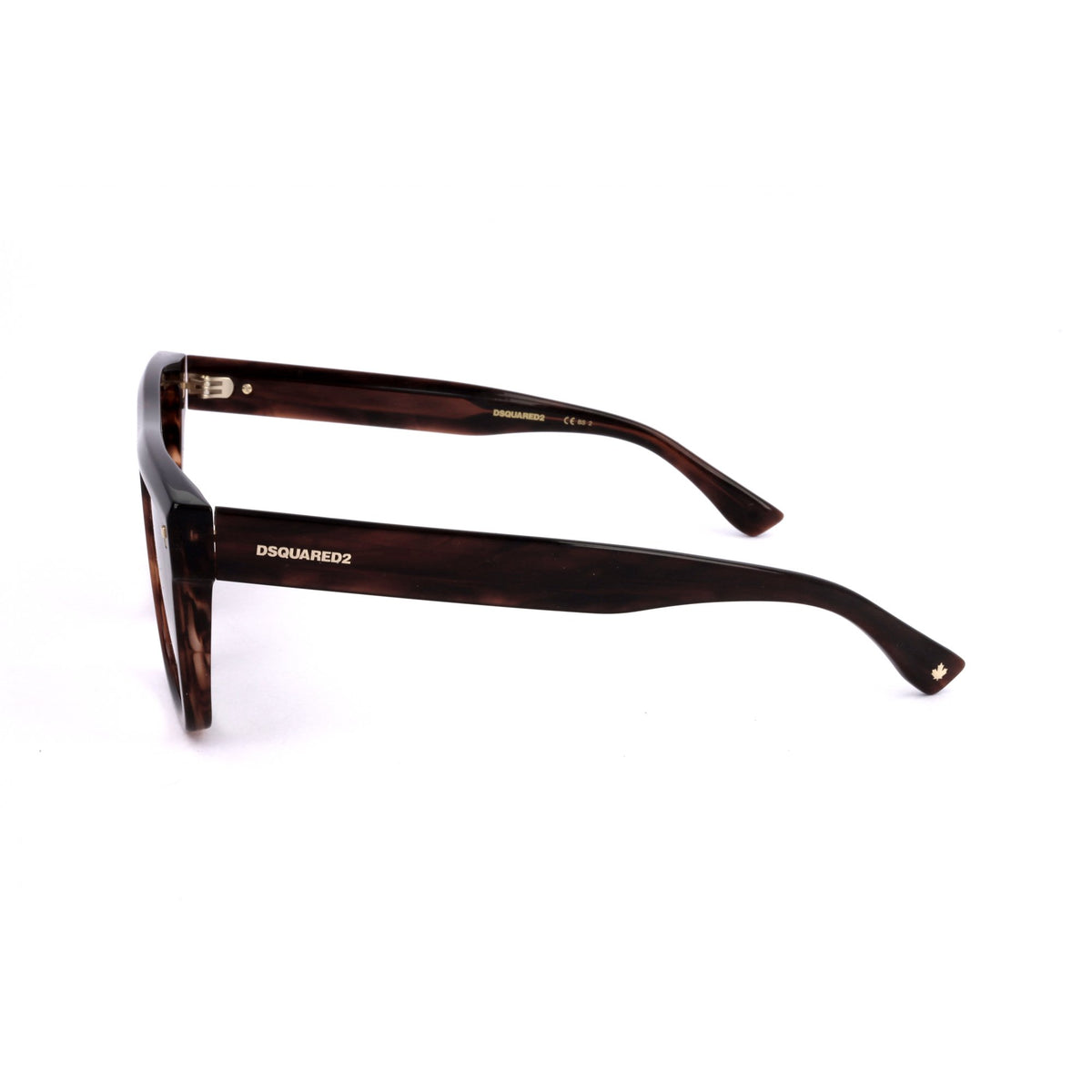 Dsquared2 D2 0051/S