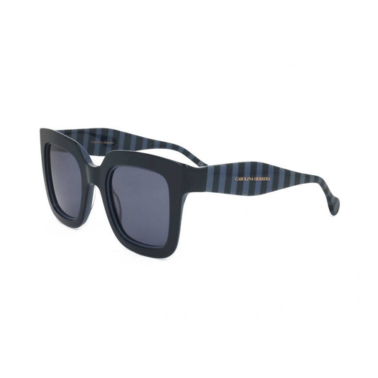 Carolina Herrera HER 0087/S