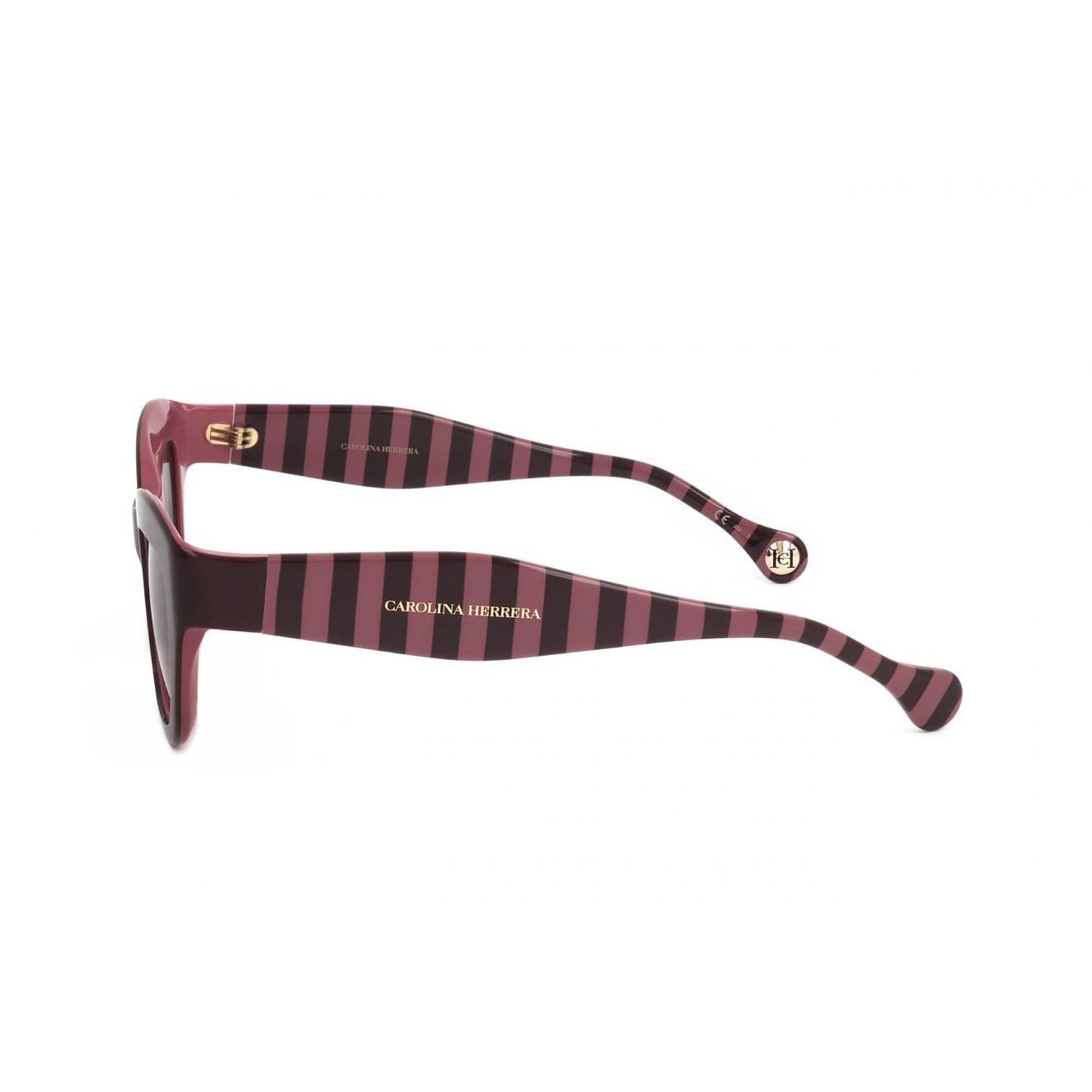 Carolina Herrera HER 0086/S