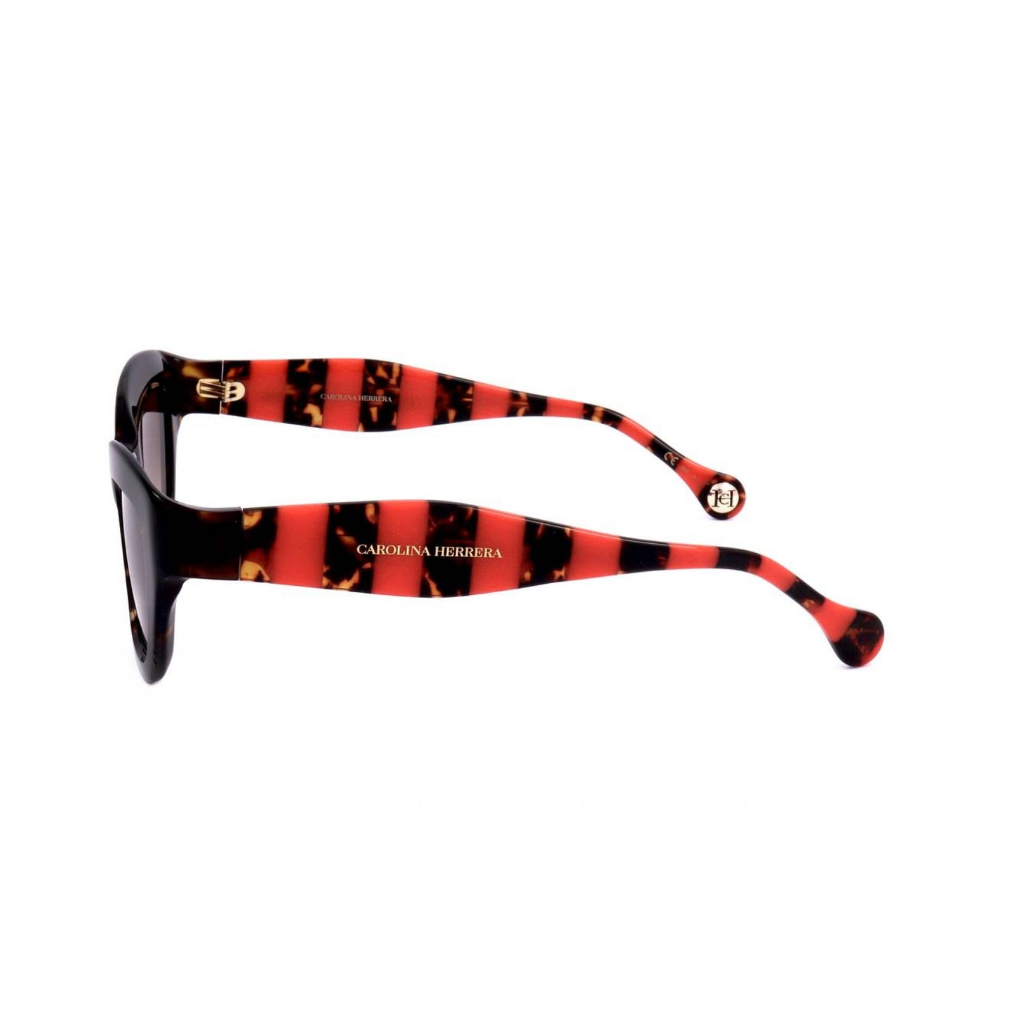 Carolina Herrera HER 0086/S
