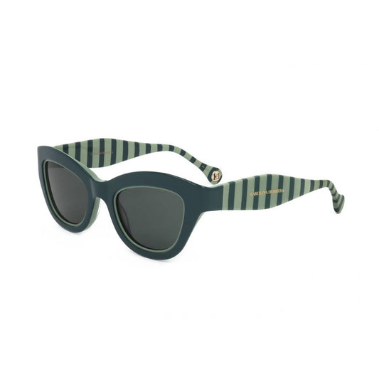 Carolina Herrera HER 0086/S