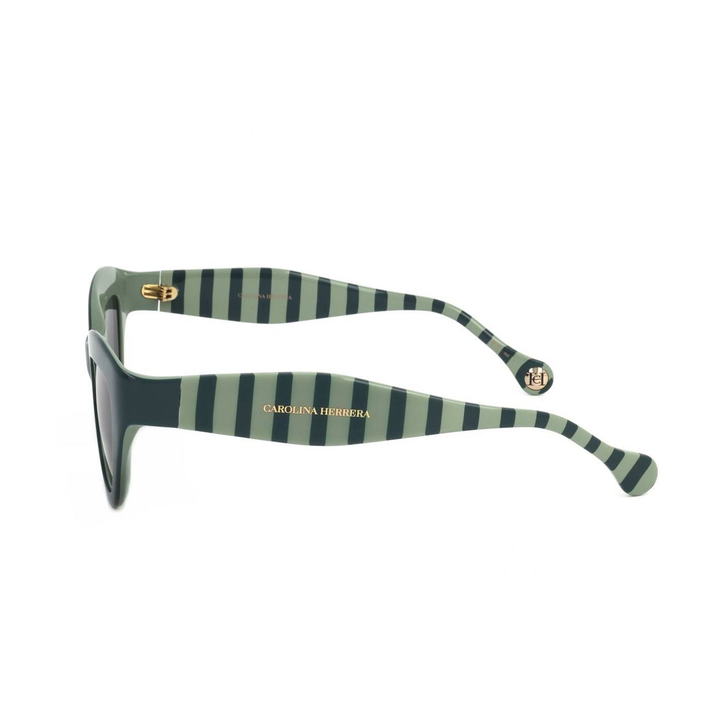 Carolina Herrera HER 0086/S
