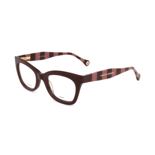Carolina Herrera HER 0089