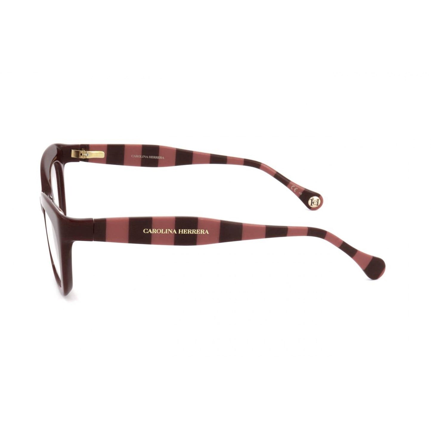 Carolina Herrera HER 0089
