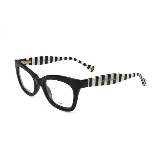 Carolina Herrera HER 0089