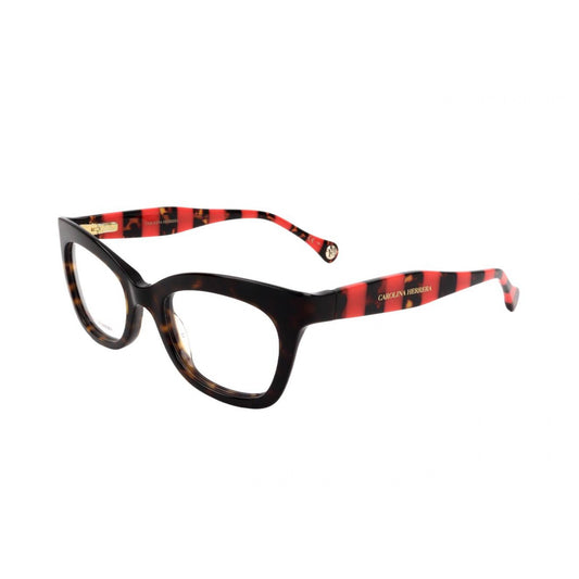 Carolina Herrera HER 0089