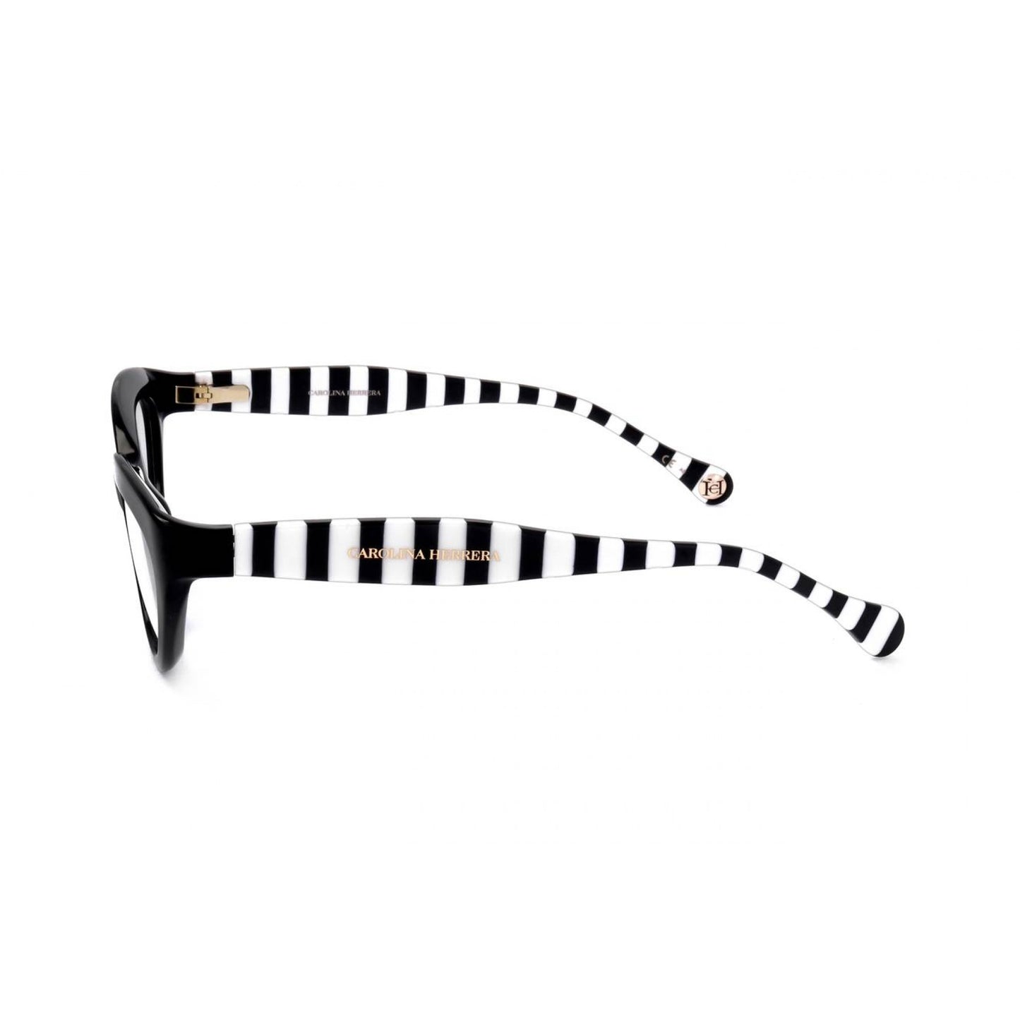 Carolina Herrera HER 0090