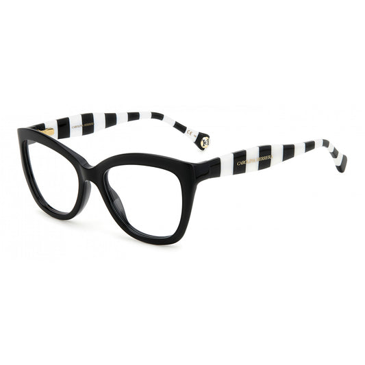 Carolina Herrera HER 0088