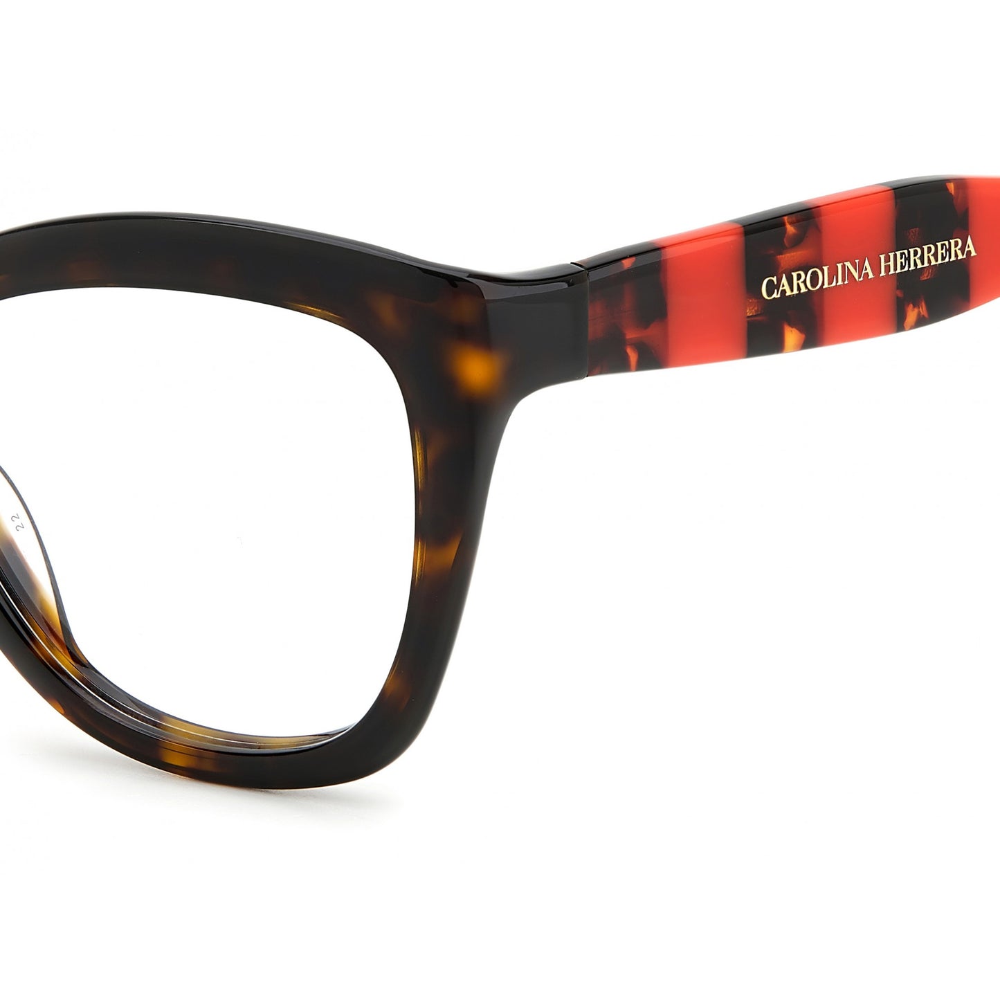 Carolina Herrera HER 0088