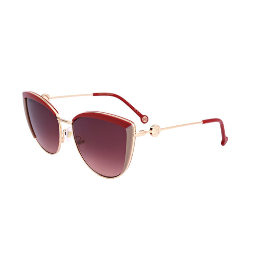 Carolina Herrera HER 0112/S