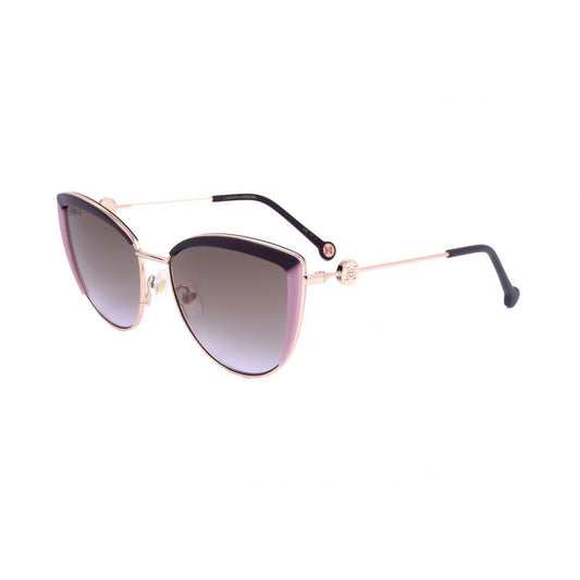 Carolina Herrera HER 0112/S