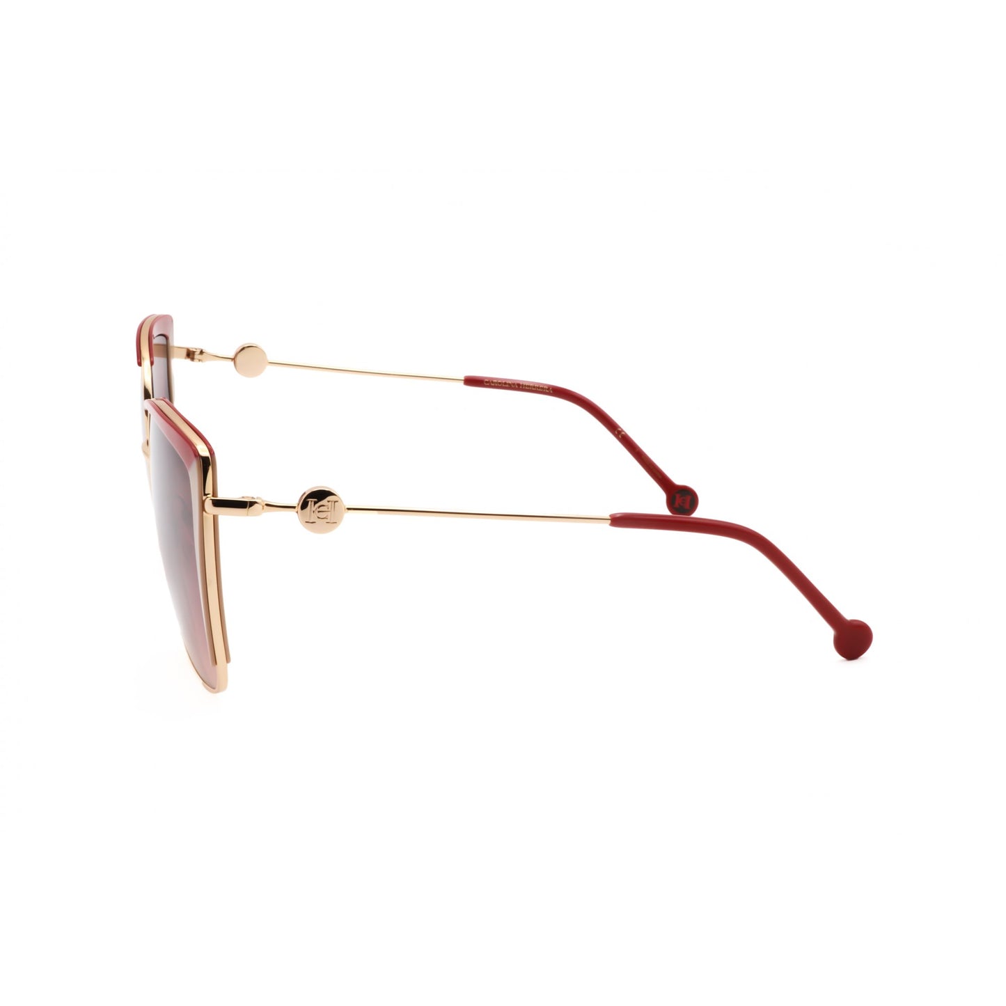 Carolina Herrera HER 0111/S