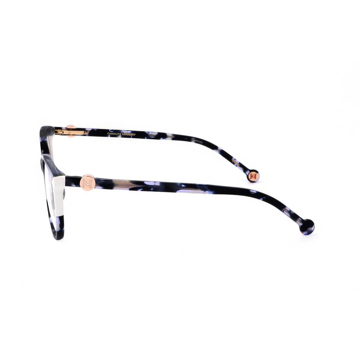 Carolina Herrera HER 0113/G
