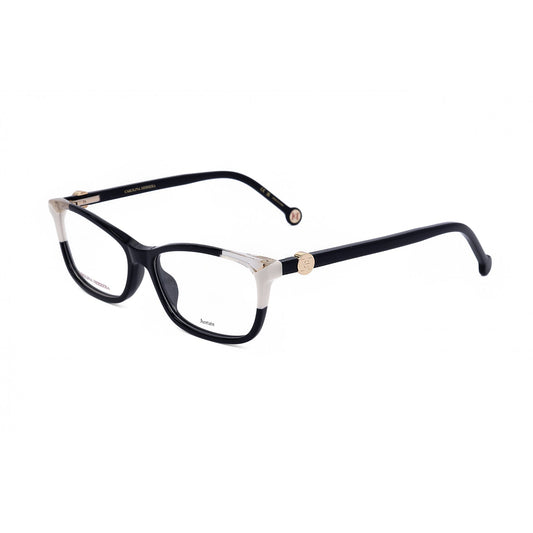 Carolina Herrera HER 0114