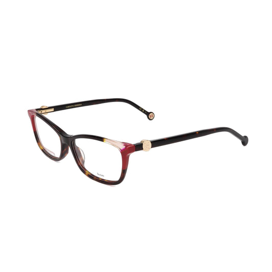 Carolina Herrera HER 0114