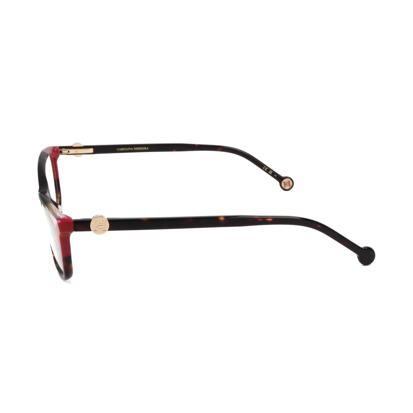 Carolina Herrera HER 0114