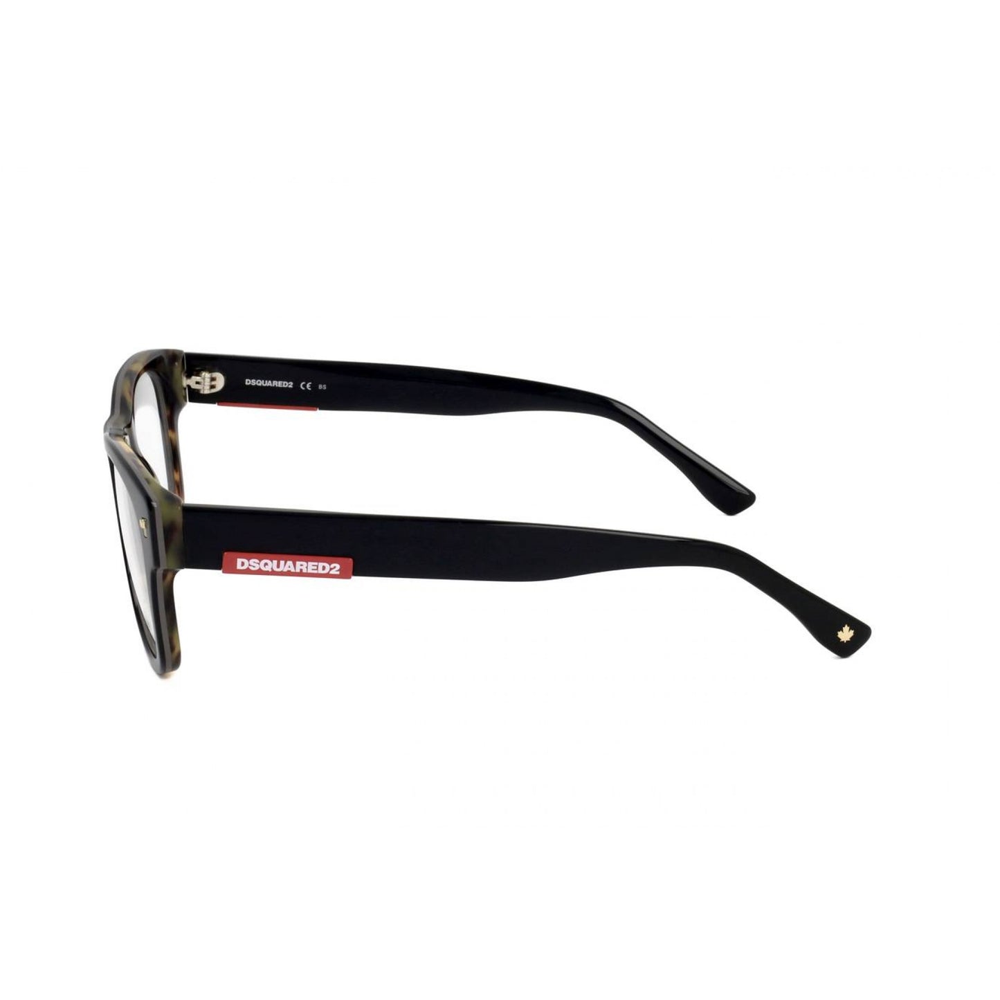 Dsquared2 D2 0048