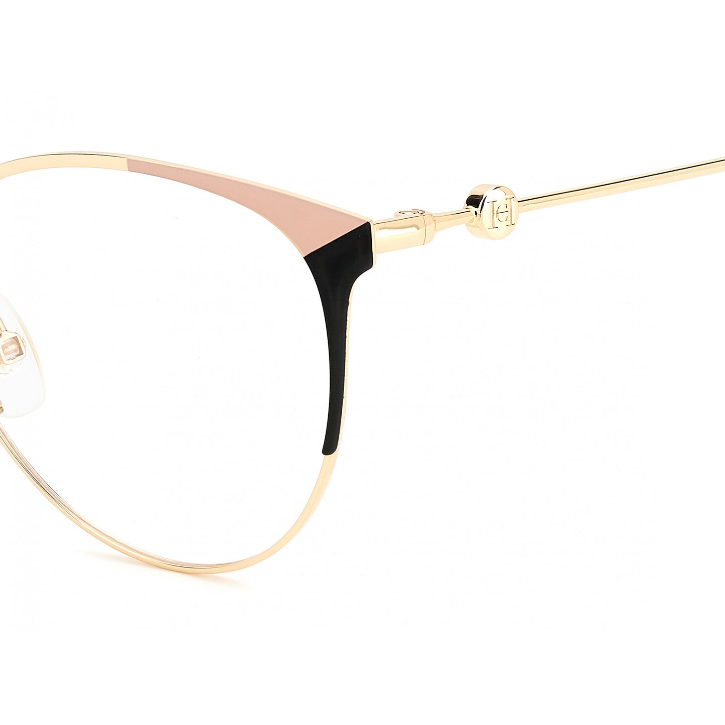 Carolina Herrera HER 0115
