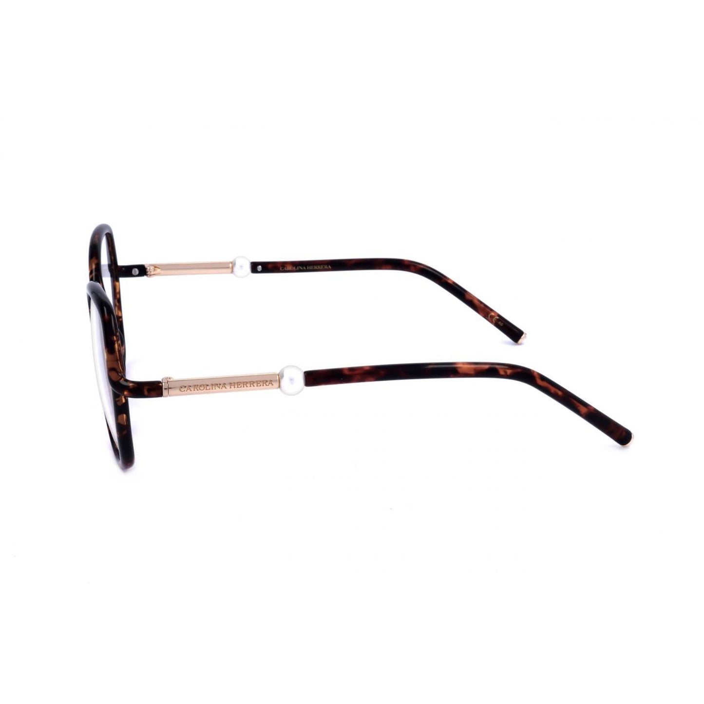 Carolina Herrera HER 0080