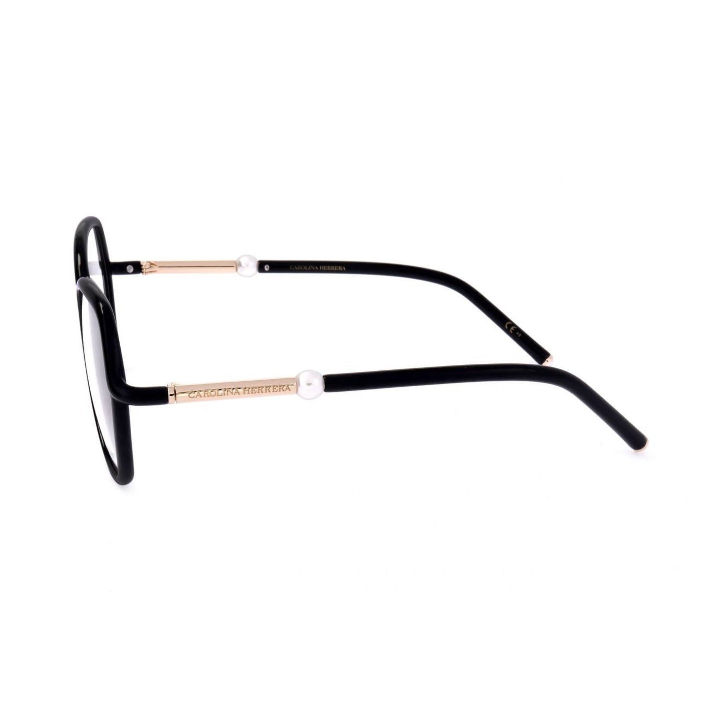 Carolina Herrera HER 0080