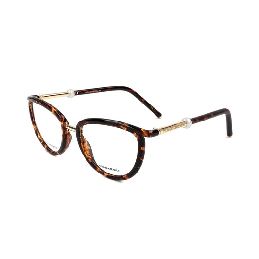 Carolina Herrera HER 0079