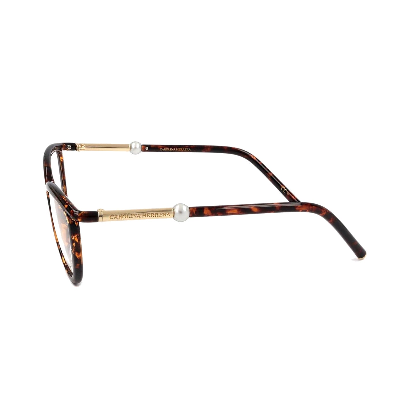 Carolina Herrera HER 0079
