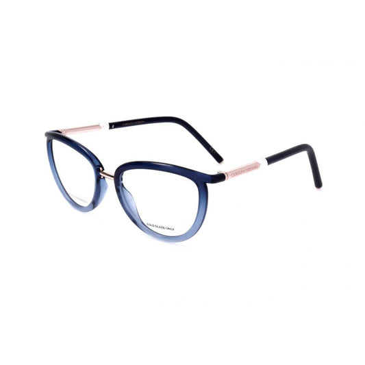 Carolina Herrera HER 0079