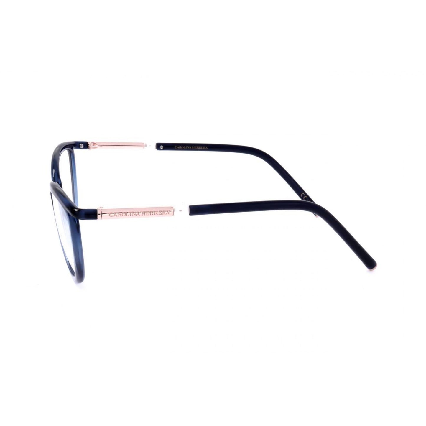 Carolina Herrera HER 0079
