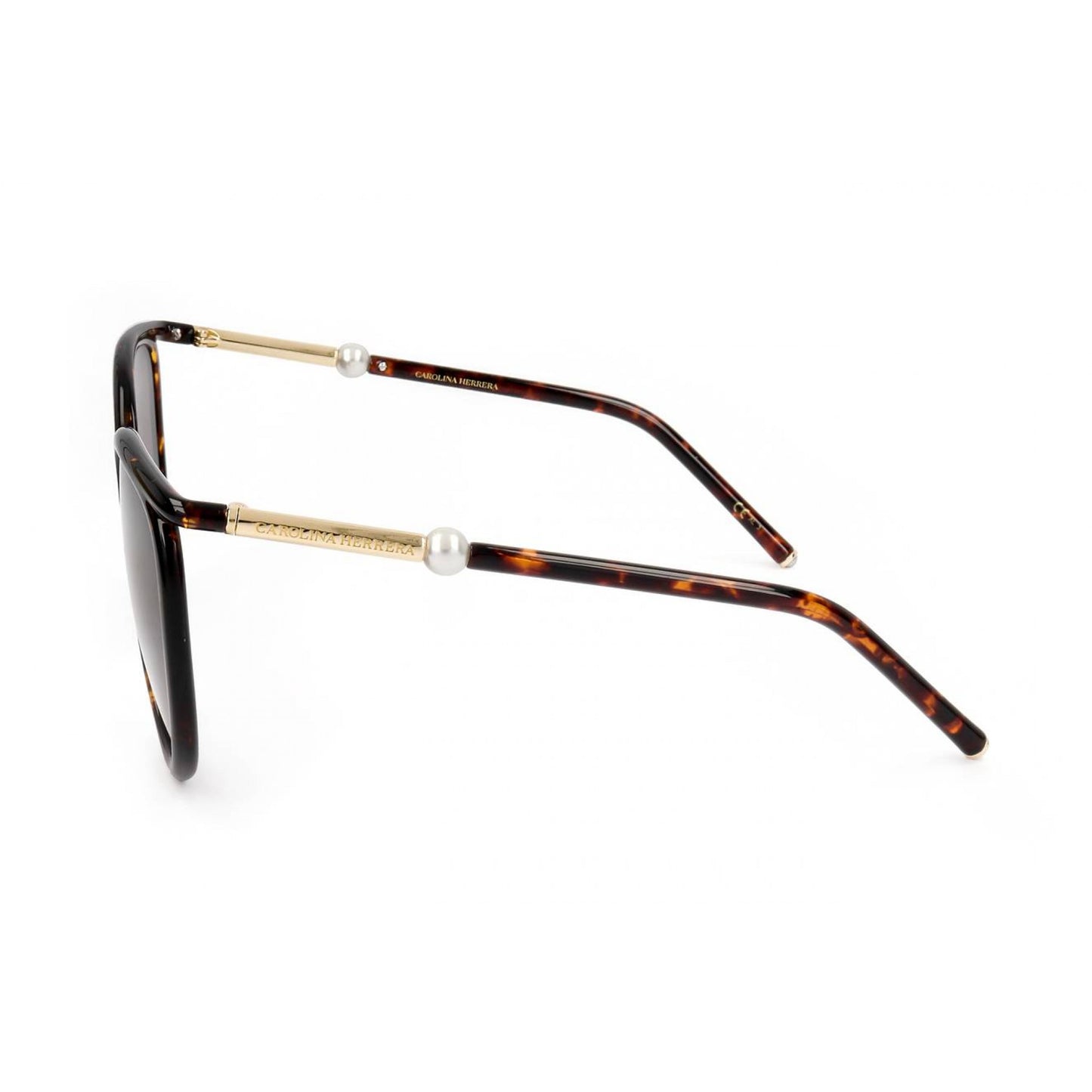 Carolina Herrera HER 0077/S