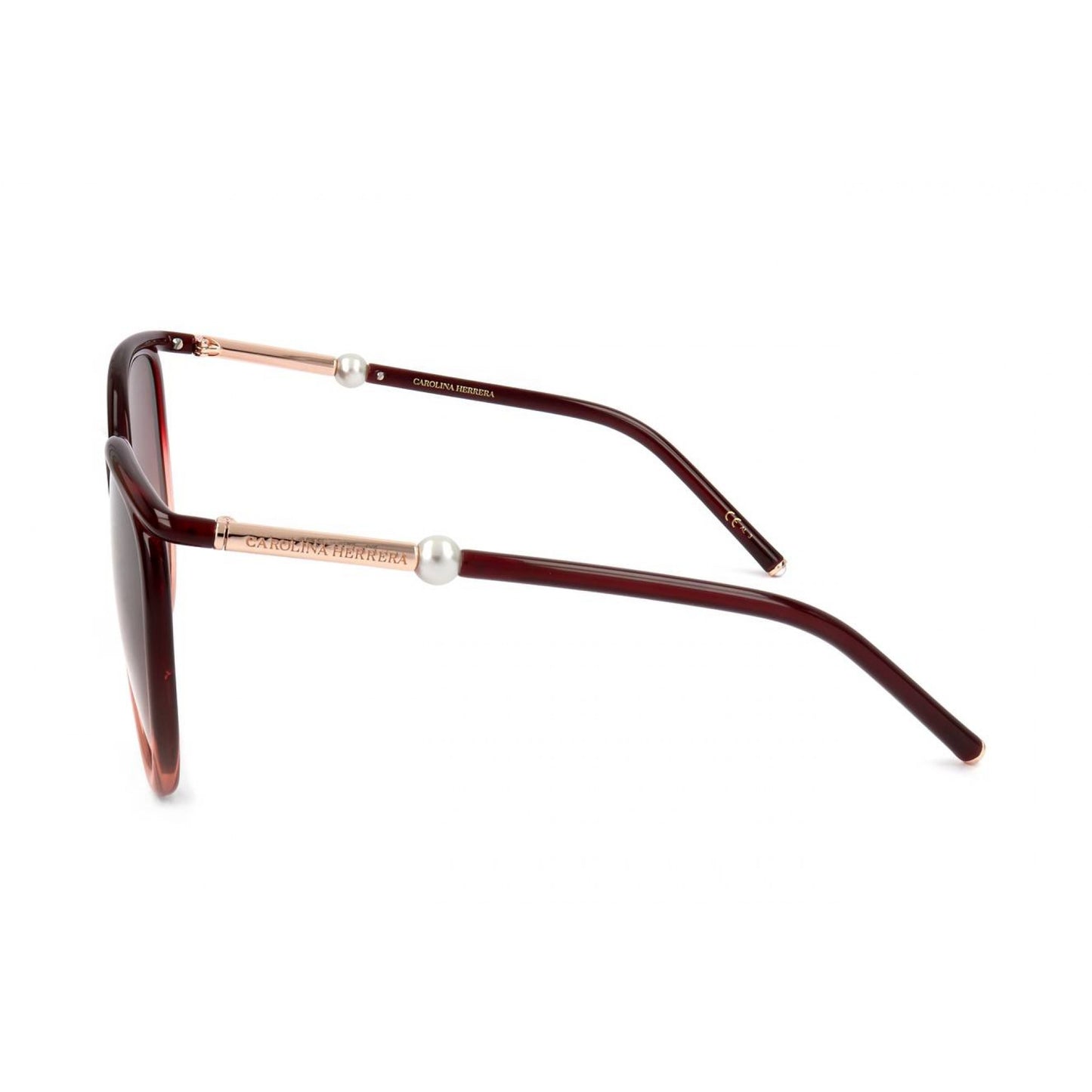 Carolina Herrera HER 0077/S