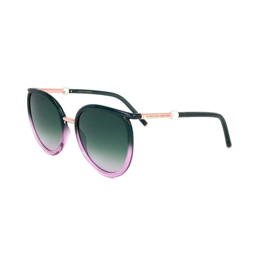 Carolina Herrera HER 0077/S
