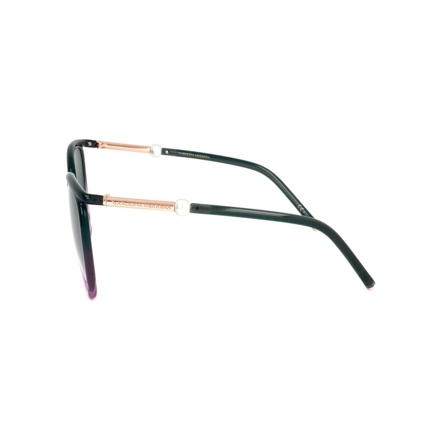 Carolina Herrera HER 0077/S