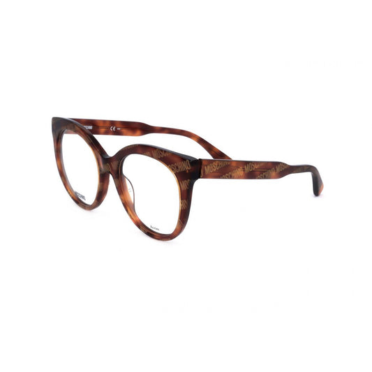 Moschino MOS613