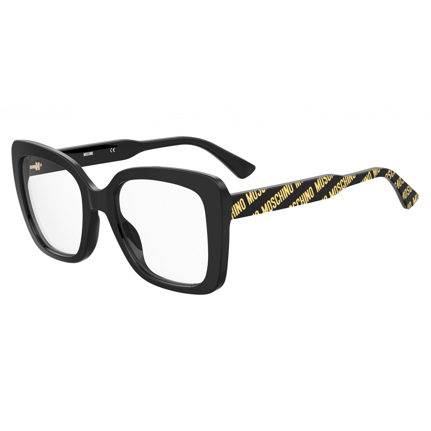 Moschino MOS614