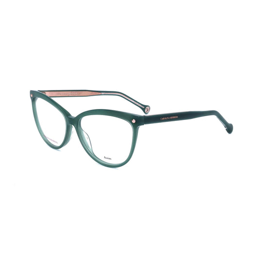 Carolina Herrera HER 0085
