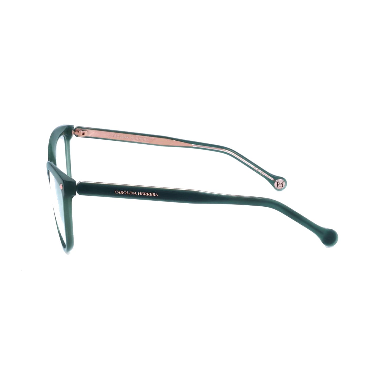 Carolina Herrera HER 0085