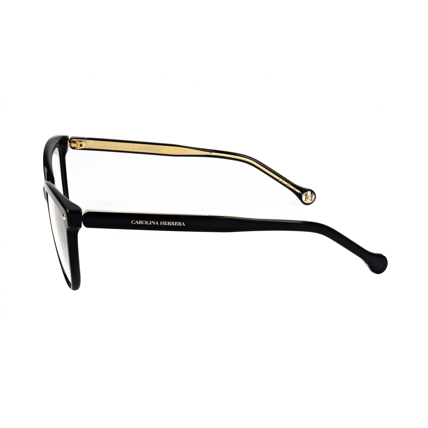 Carolina Herrera HER 0085