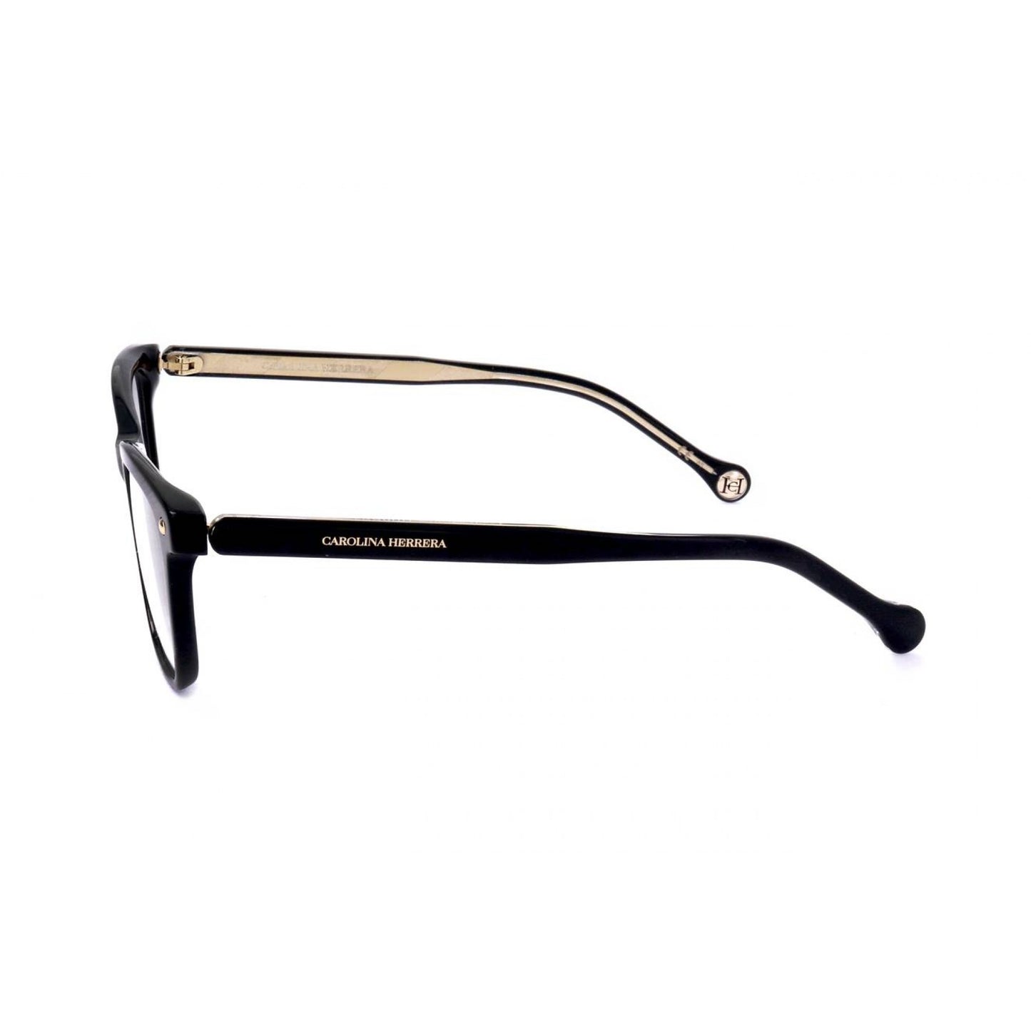 Carolina Herrera HER 0084/G
