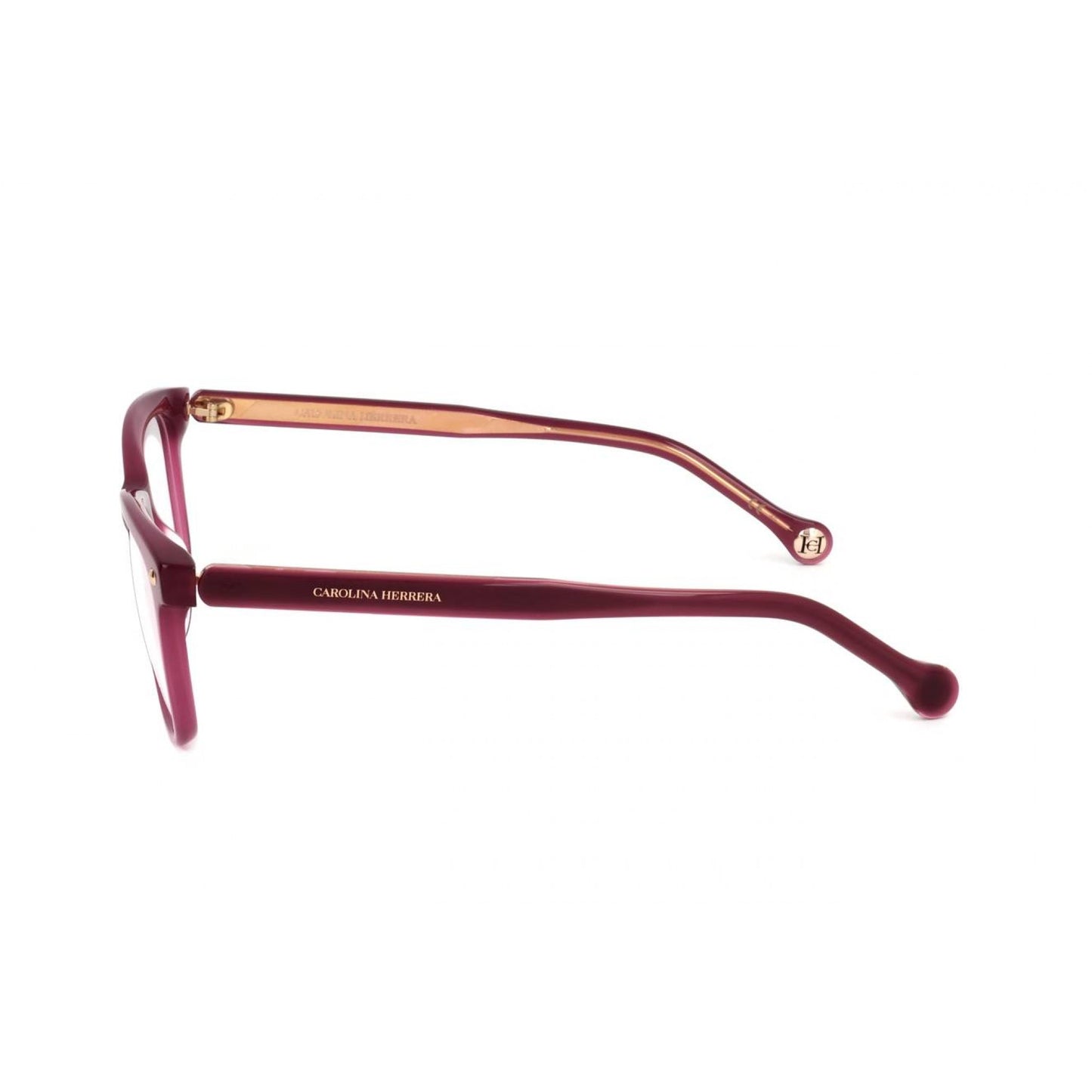 Carolina Herrera HER 0084/G