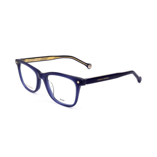 Carolina Herrera HER 0084/G