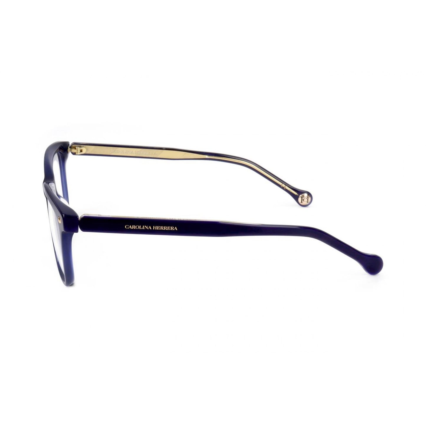 Carolina Herrera HER 0084/G
