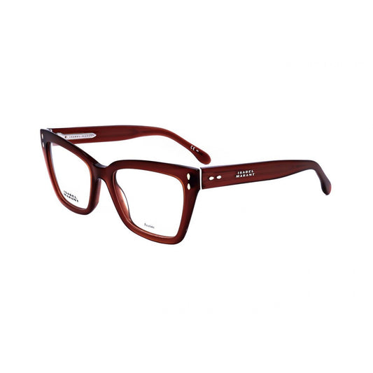 Isabel Marant IM 0090