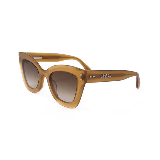 Isabel Marant IM 0050/G/S