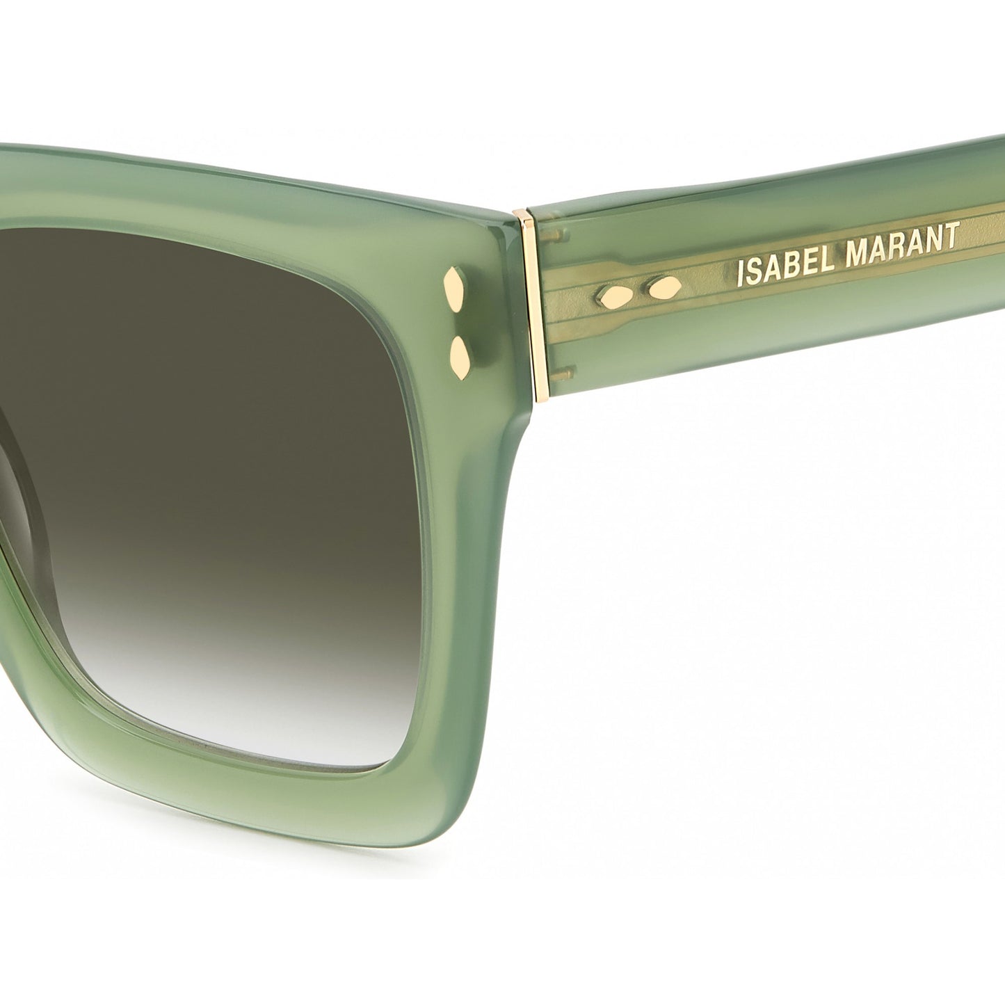Isabel Marant IM 0104/S