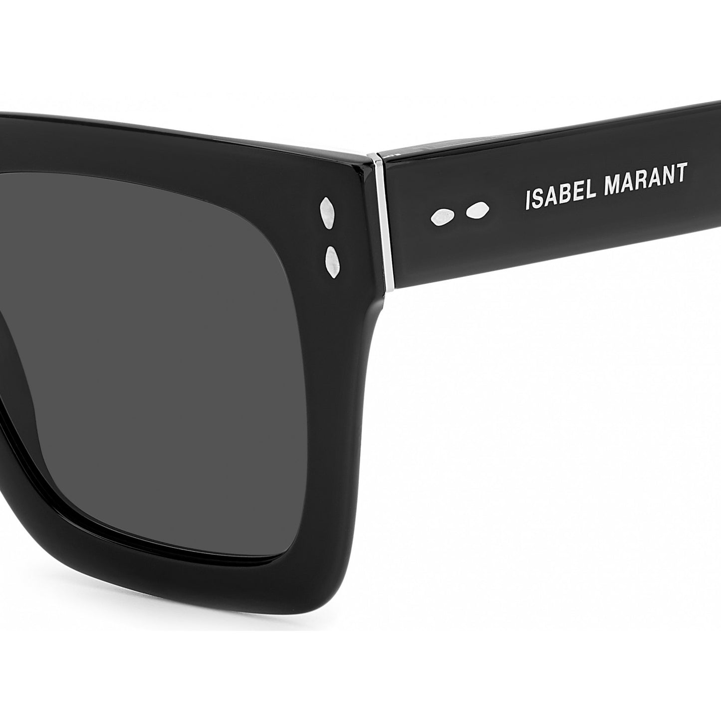 Isabel Marant IM 0104/S