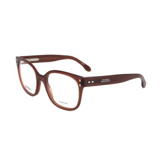Isabel Marant IM 0021