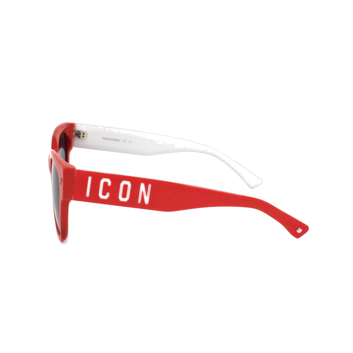 Dsquared2 ICON 0005/S