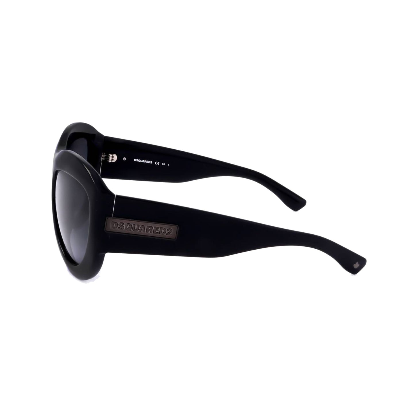 Dsquared2 D2 0072/S